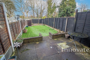 Photo 1- click for photo gallery